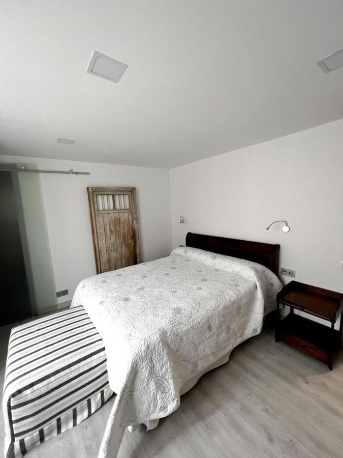La Sinagoga Guest House Пеняранда до Дуеро Екстериор снимка